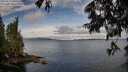 ./images/koeye/fitz-hugh/20250618/fitz-hugh20250618_080511M.jpg