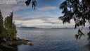 ./images/koeye/fitz-hugh/20250618/fitz-hugh20250618_081511M.jpg