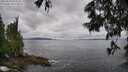 ./images/koeye/fitz-hugh/20250618/fitz-hugh20250618_095010M.jpg