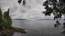 ./images/koeye/fitz-hugh/20250618/fitz-hugh20250618_095510M.jpg