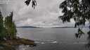 ./images/koeye/fitz-hugh/20250618/fitz-hugh20250618_100509M.jpg