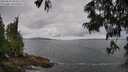 ./images/koeye/fitz-hugh/20250618/fitz-hugh20250618_104511M.jpg