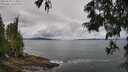 ./images/koeye/fitz-hugh/20250618/fitz-hugh20250618_113012M.jpg