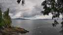 ./images/koeye/fitz-hugh/20250618/fitz-hugh20250618_115010M.jpg