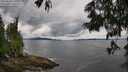 ./images/koeye/fitz-hugh/20250618/fitz-hugh20250618_115510M.jpg