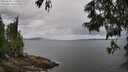 ./images/koeye/fitz-hugh/20250618/fitz-hugh20250618_130012M.jpg