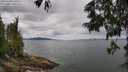 ./images/koeye/fitz-hugh/20250618/fitz-hugh20250618_130509M.jpg