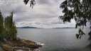 ./images/koeye/fitz-hugh/20250618/fitz-hugh20250618_131511M.jpg