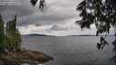 ./images/koeye/fitz-hugh/20250618/fitz-hugh20250618_132510M.jpg