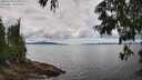 ./images/koeye/fitz-hugh/20250618/fitz-hugh20250618_135010M.jpg