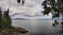 ./images/koeye/fitz-hugh/20250618/fitz-hugh20250618_135510M.jpg
