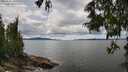./images/koeye/fitz-hugh/20250618/fitz-hugh20250618_141011M.jpg
