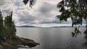 ./images/koeye/fitz-hugh/20250618/fitz-hugh20250618_142012M.jpg