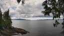 ./images/koeye/fitz-hugh/20250618/fitz-hugh20250618_142511M.jpg