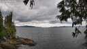 ./images/koeye/fitz-hugh/20250618/fitz-hugh20250618_151009M.jpg