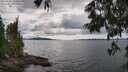 ./images/koeye/fitz-hugh/20250618/fitz-hugh20250618_154510M.jpg