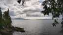 ./images/koeye/fitz-hugh/20250618/fitz-hugh20250618_155011M.jpg