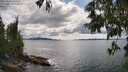 ./images/koeye/fitz-hugh/20250618/fitz-hugh20250618_160012M.jpg