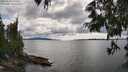 ./images/koeye/fitz-hugh/20250618/fitz-hugh20250618_160507M.jpg