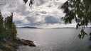 ./images/koeye/fitz-hugh/20250618/fitz-hugh20250618_161010M.jpg