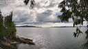 ./images/koeye/fitz-hugh/20250618/fitz-hugh20250618_161511M.jpg