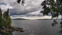 ./images/koeye/fitz-hugh/20250618/fitz-hugh20250618_162510M.jpg