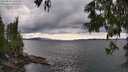 ./images/koeye/fitz-hugh/20250618/fitz-hugh20250618_163511M.jpg