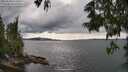 ./images/koeye/fitz-hugh/20250618/fitz-hugh20250618_164010M.jpg