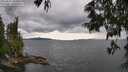 ./images/koeye/fitz-hugh/20250618/fitz-hugh20250618_164509M.jpg