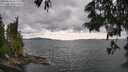 ./images/koeye/fitz-hugh/20250618/fitz-hugh20250618_165011M.jpg