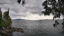 ./images/koeye/fitz-hugh/20250618/fitz-hugh20250618_165510M.jpg