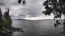 ./images/koeye/fitz-hugh/20250618/fitz-hugh20250618_170507M.jpg