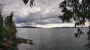 ./images/koeye/fitz-hugh/20250618/fitz-hugh20250618_171511M.jpg