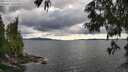 ./images/koeye/fitz-hugh/20250618/fitz-hugh20250618_172510M.jpg