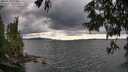 ./images/koeye/fitz-hugh/20250618/fitz-hugh20250618_173012M.jpg