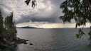 ./images/koeye/fitz-hugh/20250618/fitz-hugh20250618_175509M.jpg