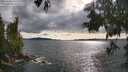 ./images/koeye/fitz-hugh/20250618/fitz-hugh20250618_180511M.jpg