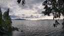./images/koeye/fitz-hugh/20250618/fitz-hugh20250618_183012M.jpg