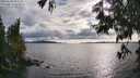 ./images/koeye/fitz-hugh/20250618/fitz-hugh20250618_183511M.jpg