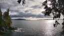 ./images/koeye/fitz-hugh/20250618/fitz-hugh20250618_184009M.jpg