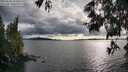 ./images/koeye/fitz-hugh/20250618/fitz-hugh20250618_184511M.jpg