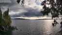 ./images/koeye/fitz-hugh/20250618/fitz-hugh20250618_185011M.jpg