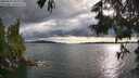 ./images/koeye/fitz-hugh/20250618/fitz-hugh20250618_190010M.jpg