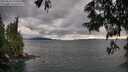 ./images/koeye/fitz-hugh/20250618/fitz-hugh20250618_194509M.jpg