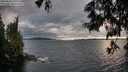 ./images/koeye/fitz-hugh/20250618/fitz-hugh20250618_200509M.jpg