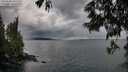 ./images/koeye/fitz-hugh/20250618/fitz-hugh20250618_205509M.jpg