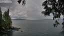 ./images/koeye/fitz-hugh/20250618/fitz-hugh20250618_210510M.jpg