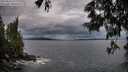 ./images/koeye/fitz-hugh/20250618/fitz-hugh20250618_212008M.jpg