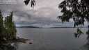 ./images/koeye/fitz-hugh/20250618/fitz-hugh20250618_212508M.jpg