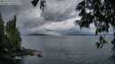 ./images/koeye/fitz-hugh/20250618/fitz-hugh20250618_215005M.jpg